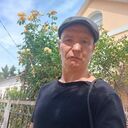  ,   , 53 ,   , c 
