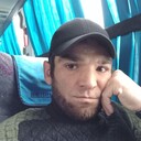  -,   , 34 ,   ,   