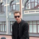 ���������� ���, ���� ����� ������, 23 ����, ������������ ��� ������, ����� � ���������