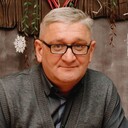 ���������� ��������, ���� ������� ����, 53 ����, ������������ ��� ������, ����� � ���������, c�������� ���������