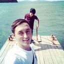 ���������� �����������, ���� ����� ����, 23 ����, ������������ ��� ������, ����� � ���������, c�������� ���������, ���������