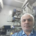 ,   Rajab, 58 ,   ,   , c 