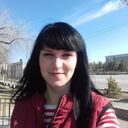 ���������� ����-�����������, ���� ������� �����������, 36 ���, ������������ ��� ����� � ���������, c�������� ���������, ���������