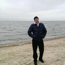 ���������� ������-��-����, ���� ������� ������, 47 ���, ������������ ��� ������, ����� � ���������