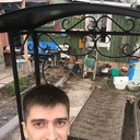 ���������� ����������, ���� ������� ����, 39 ���, ������������ ��� ������, ����� � ���������, c�������� ���������