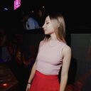  --,   , 22 ,   ,   