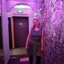 ���������� ������, ���� ������� �������, 43 ����, ������������ ��� ������, ���������