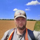 ���������� �����-���������, ���� ������� ����, 45 ���, ������������ ��� ������, ����� � ���������, c�������� ���������, ���������