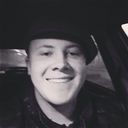 ���������� �����, ���� ������� �������, 36 ���, ������������ ��� ������