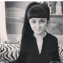 ���������� �����, ���� ������� ������, 34 ����, ������������ ��� ������, ����� � ���������, c�������� ���������