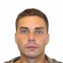 ���������� ������������, ���� ������� ���������, 28 ���, ������������ ��� ������, ����� � ���������, c�������� ���������, ���������