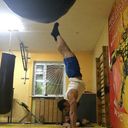 ���������� ���������, ���� ������� ��������, 35 ���, ������������ ��� ������, ����� � ���������, c�������� ���������, ���������