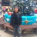  ,   , 34 ,   ,   , c 