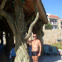  ,   , 44 ,   ,   , c 