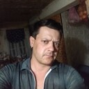  ,   , 38 ,   c 