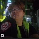 ���������� �����������, ���� ������� ���, 46 ���, ������������ ��� ������, ����� � ���������, c�������� ���������