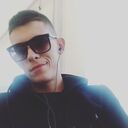 ���������� �������, ���� ������� �����, 29 ���, ������������ ��� ������, ����� � ���������, c�������� ���������, ���������