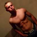  ,   Roman, 33 ,   ,   , c 
