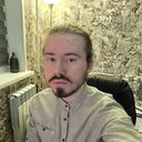  ,   , 27 ,   ,   , c , 