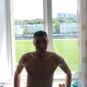  ,   , 38 ,  