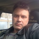  ,   , 55 ,     , c 