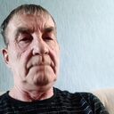  ,   , 62 ,   ,   