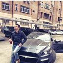  ,   Ruslan, 35 ,   ,   