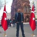 ���������� ���������, ���� ������� Serkan, 47 ���, ������������ ��� ������, ����� � ���������, c�������� ���������