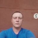 ���������� ������ ��������, ���� ������� ����, 30 ���, ������������ ��� ������, ����� � ���������, c�������� ���������