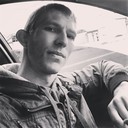 ���������� ����, ���� ������� ����, 33 ����, ������������ ��� ������, ����� � ���������, c�������� ���������