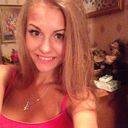 ���������� ����, ���� ������� ���������, 33 ����, ������������ ��� ������, ����� � ���������, c�������� ���������