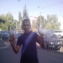 ���������� ��������������, ���� ������� ������, 41 ���, ������������ ��� ������, ����� � ���������