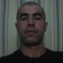 ,   Sasha, 29 ,   ,   , c , 