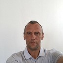  ,   , 56 ,   ,   , c 