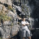  ,   , 26 ,   ,   