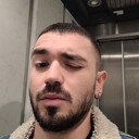 ,   Furkan, 27 ,   ,   
