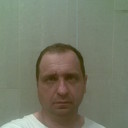 ���������� ����, ���� ������� ������, 52 ����, ������������ ��� ������, ����� � ���������, c�������� ���������