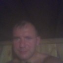 ���������� ������������, ���� ������� ����, 45 ���, ������������ ��� ������, ����� � ���������, c�������� ���������