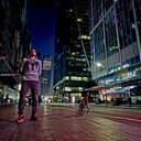  ,   , 23 ,   ,   