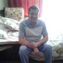 ���������� �����������-��-�����, ���� ������� �������, 39 ���, ������������ ��� ������, ����� � ���������