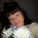 ���������� ������, ���� ������� �����, 41 ���, ������������ ��� ������, ����� � ���������, c�������� ���������