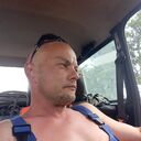 ���������� �������, ���� ������� �����, 42 ����, ������������ ��� ����� � ���������, c�������� ���������