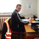 ���������� ��������, ���� ������� �������, 42 ����, ������������ ��� ������, ����� � ���������, c�������� ���������, ���������