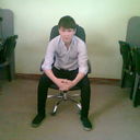  ,   SaidAhmad, 31 ,     , c , 