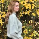 ���������� ��������, ���� ������� ������, 32 ����, ������������ ��� ����� � ���������, c�������� ���������, ���������