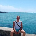  ,   , 47 ,   ,   , 