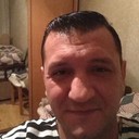  --,   ivan, 46 ,   ,   , c , 