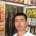 ���������� ������, ���� ������� ���, 40 ���, ������������ ��� ������, ����� � ���������, c�������� ���������