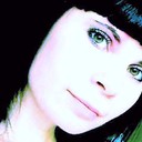 ���������� �����������, ���� ������� ����, 42 ����, ������������ ��� ������, ����� � ���������, c�������� ���������