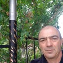  ,   , 54 ,   ,   